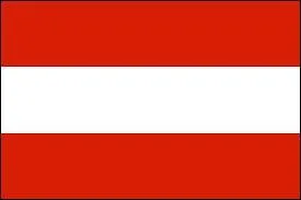 En Autriche - Pour quelle catégorie de personnes la quantité maximale d'alcool dans le sang est-elle de 0, 1 g/L ?