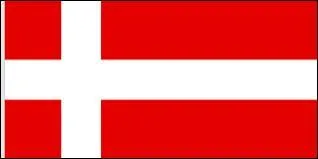 Au Danemark - Quand est-il obligatoire de circuler avec ses feux de croisement ?