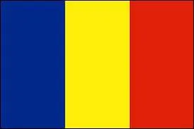 En Roumanie - Combien de points peut-on perdre au maximum en une fois ?