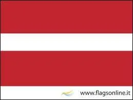 En Lettonie - Quels véhicules ont toujours la priorité ?