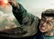 Quiz Harry Faster
