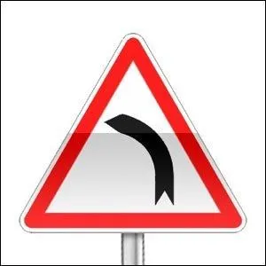 Attention Mesdames et Messieurs...