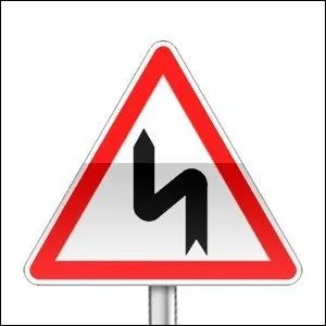 Le parcours continue, et cette fois-ci vous associez à l'image la phrase :