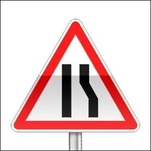 Qu'en est-il de celui-là ?