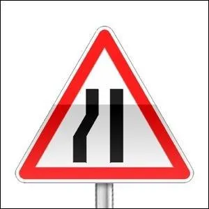 Pour que cela soit équilibré, faisons l'autre côté !