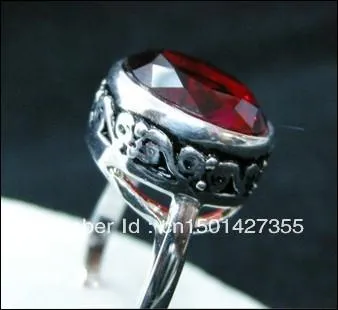 Cette pierre précieuse est le...