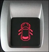 Que peut signaler ce voyant ?