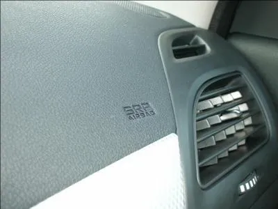 Qu'est-ce que ce logo nous apprend-il ?