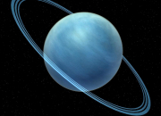 Quiz Uranus III