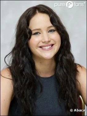 Comment s'appelle-t-elle ?