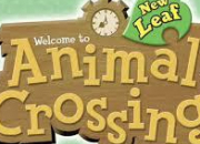 Quiz Animal Crossing : New Leaf