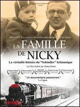 Ce film raconte l'histoire d'un homme britannique qui entre mars et août sauva 669 enfants tchèques et slovaques, pour la plupart juifs, du génocide nazi. Le film mêle la réalité à la fiction avec des documents d'archives. Joe Schlesinger, journaliste à la CBC est le narrateur du film de la vie de ce grand gagnant qui s'appelle...