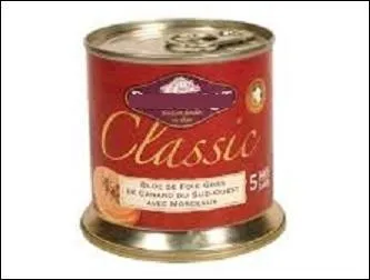 Le meilleur du Sud-Ouest est là ! Cette signature n'est pas celle de -------.