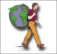 Quel est son slogan ?