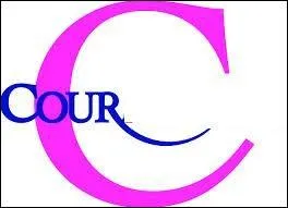 Mon eau minceur c'est ----.