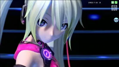 À quelle chanson correspond cette image ?