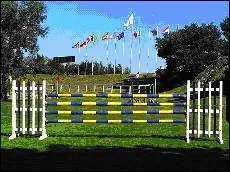 Quel est cet obstacle ?