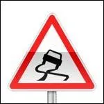 Ce panneau signifie :