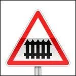 Et celui-ci veut dire :