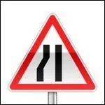 Qu'en est-il de celui-là ?