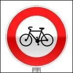 Mais qu'est-ce que cela peut bien vouloir dire ?