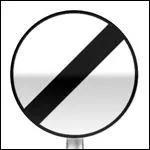 Enfin, l'arrêt d'une interdiction, laquelle ?