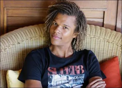 Quel âge a Jules (dans la série) ?