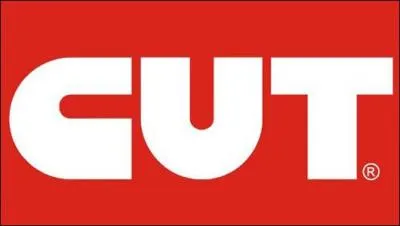 Avant de s'appeler "Cut" comment l'agence s'appelait-elle ?