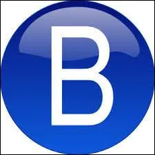 Qu'est-ce que le permis B ?