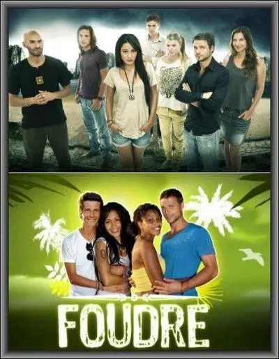 Quel âge a Joséphine Jobert en 2015 ?