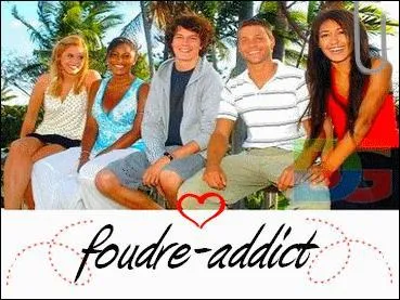 Quel âge a Alex en 2015 ?