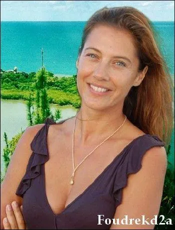 La mère d'Alice est-elle vraiment morte ?