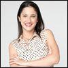 Quiz Violetta