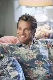 Bobby a-t-il vécu avec Jules ?