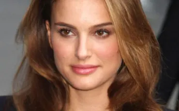 Quiz Actrices