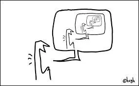 Quelle est l'attaque qui double sa puissance à chaque fois qu'on l'utilise ?