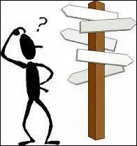 Laquelle des ces capacités augmente l'attaque mais rend confus ?