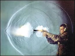 Laquelle de ces attaques n'échoue jamais ?