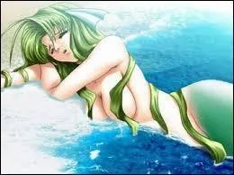 Comment fait une raie pour se camoufler ?