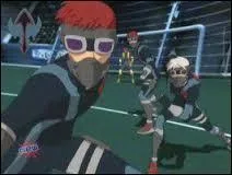 Quelle équipe n'a jamais eu de fluides ?