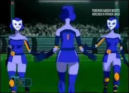 Quelle équipe Yuki rejoint-elle à la saison 3 ?