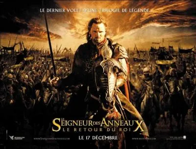 Quel est le titre du troisième tome ?