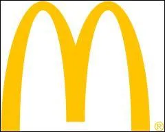 Quelle est cette marque ?