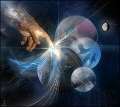 Quel livre est le plus vendu de tous les temps ?