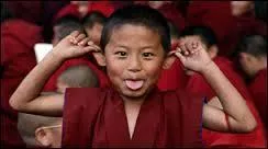 Qu'est-ce que le BNB en dehors de la banque belge ?