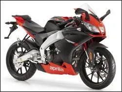 Quel type de moto puis-je conduire avec un permis B ?