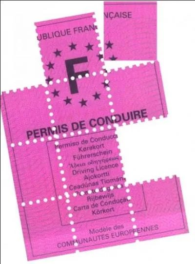 Combien de points au maximum peuvent être retirés en une fois ?