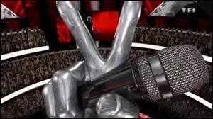 Les coachs ont-ils le droit d'avoir un talent de plus par équipe ?