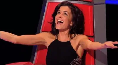 Combien de semaines durent les auditions à l'aveugle ?