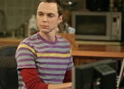 Quiz The Big Bang Theory - Personnages